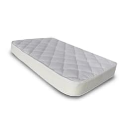 Colchon Cuna 130x60x10 D20