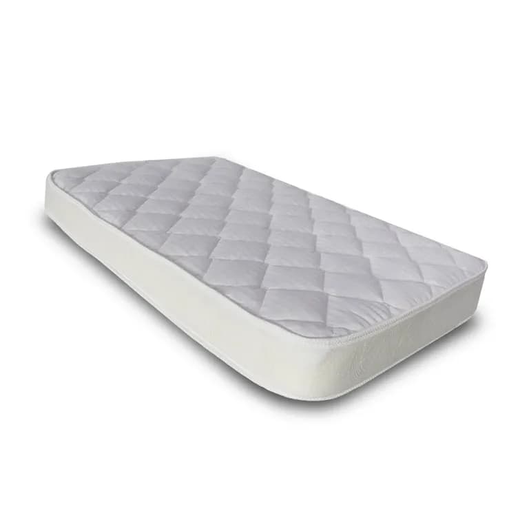 Colchon Cuna 130x60x10 D20
