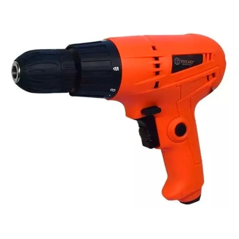 Atornillador Electrico 350w Tk-851
