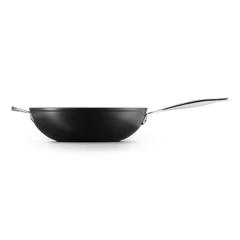 Tns Sarten Wok 30Cm V.2