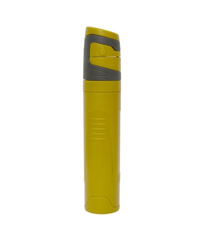 Filtro outdoor ultrafiltracion