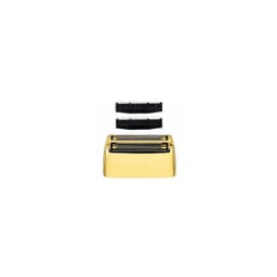 Repuesto De Shaver Afeitadora Babyliss Cabezal Y Cuchillas GOLD