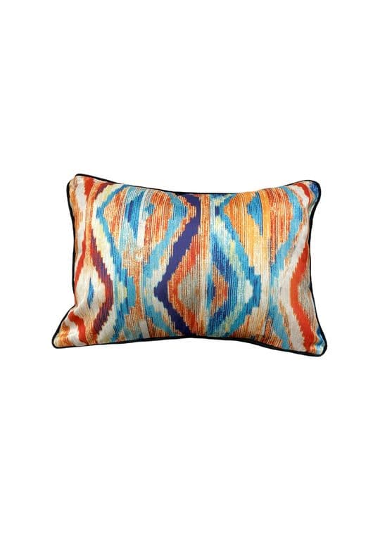 Funda De Cojin Secu495 30X45Cm