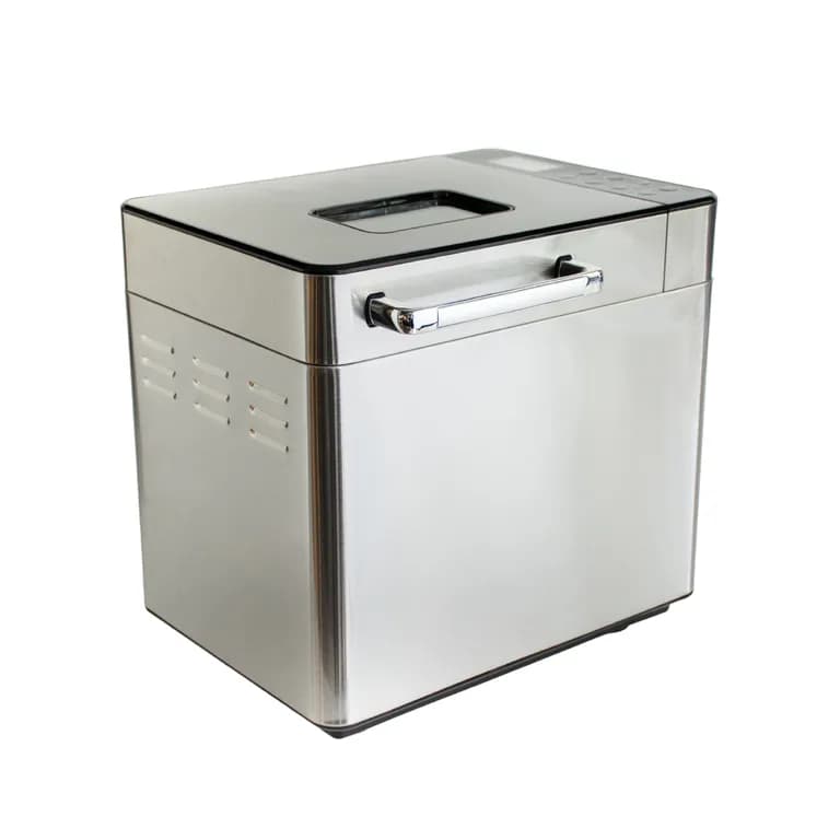 Maquina de Pan Multi Bread 1Kg