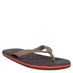 Hawaiana Hombre Beige 40