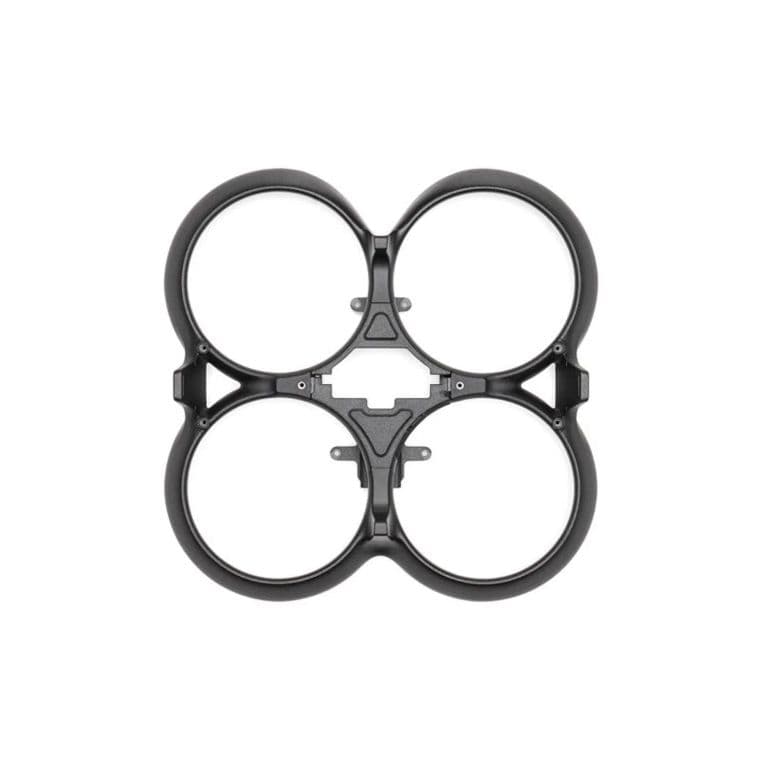 Propeller Guard Avata