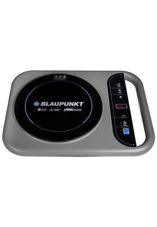 Cocinilla Electrica BP AI11900