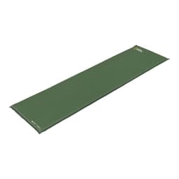 Colchoneta Autoinflable 180x50x2 Cms