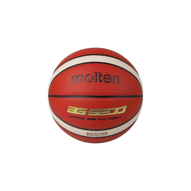 Balon De Basquetbol BG3200 N6