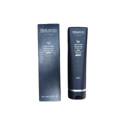 Shampoo Y Jabon Gel 2 en 1 Anti Stress 250 ml. ...