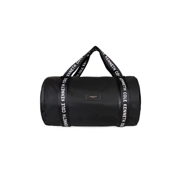 Bolso femenino negro The only Negro TALLA UNICA