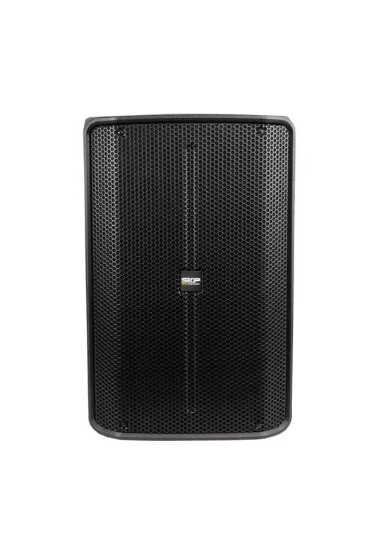 Parlante profesional activo Q12 MK2
