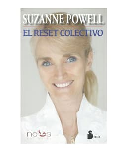 El Reset Colectivo de Editorial Sirio