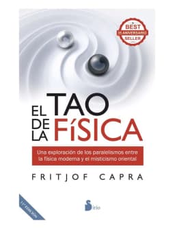 El Tao De La Fisica (Nva. Ed.)