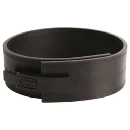 Cinturon Lumbar Palanca Profesional M
