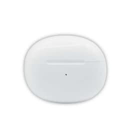 Audifonos inalambricos Bluetooth Ihk-techline Tws