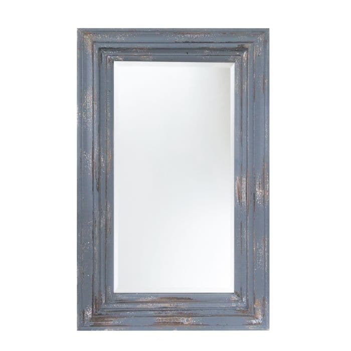 ESPEJO VINTAGE ( 90 x 7 x 150 cm)