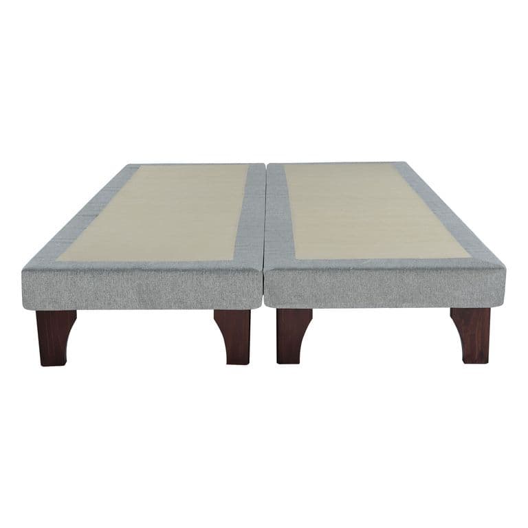 BASE DE CAMA SUPER KING