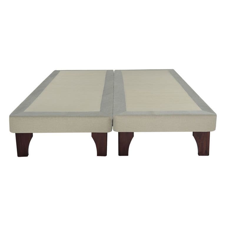 BASE DE CAMA SUPER KING