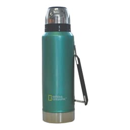 Termo Doble Muralla Acero Inox 1200ML