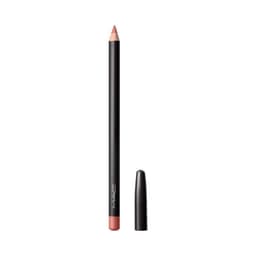 Lapiz Delineador de Labios Cosmetics Subculture