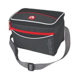 Soft Cooler Collapse & Cool de 12 Latas Igloo_.