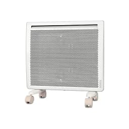 Calefactor Electrico  Thelios Wifi  1000  Radiante