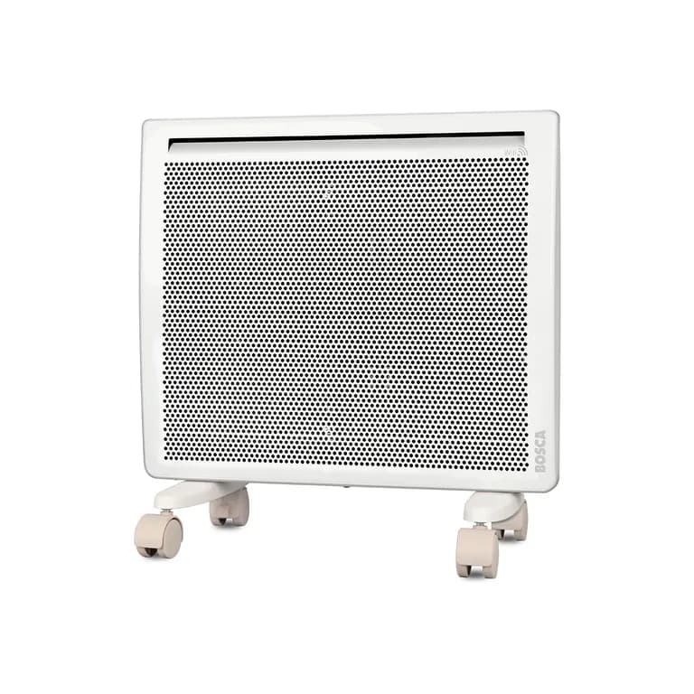 Calefactor Electrico  Thelios Wifi  1000  Radiante