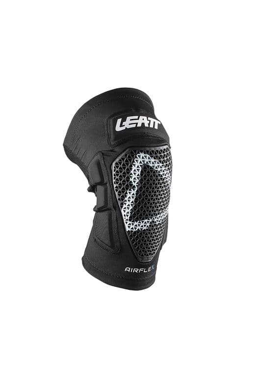 Rodillera AirFlex Pro Blk M