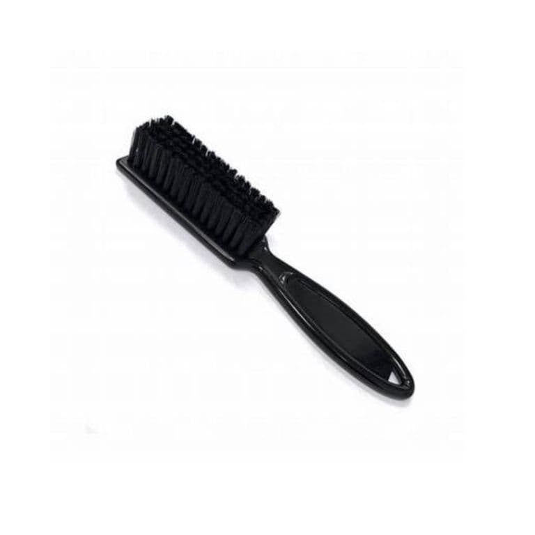Cepillo Quitapelo pelusero barbero fade degrades Peluqueria