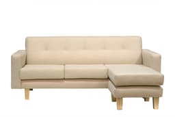 SOFA 3 CUERPOS TIPO L