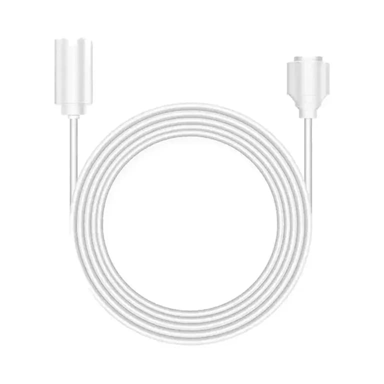 Cable de Extension 45 mts para Panel Solar