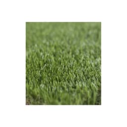 Pasto Sintetico 25mm 1X2m