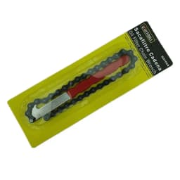 Llave Saca Filtro Tipo Cadena Universal Uyustools