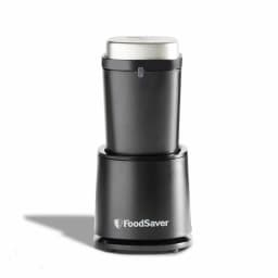 Sellador al vacio inalambrico manual FoodSaver VS1199X