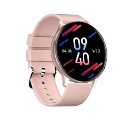 Smartwatch Deportivo con Medicion de Salud 20 Modos de Entrenamiento Notificaciones Compatible