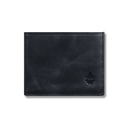 Billetera Lumi Leather TALLA UNICA