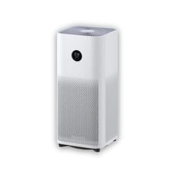 Smart Air Purifier 4 Pro