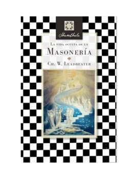 La Vida Oculta De La Masoneria