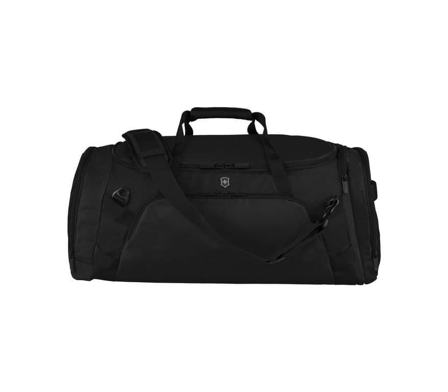 Bolso VX Sport EVO 2-en-1 Backpack/Duffel Negro TALLA UNICA