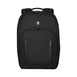 Mochila Altmont Professional City Negro Hombre Negro TALLA UNICA