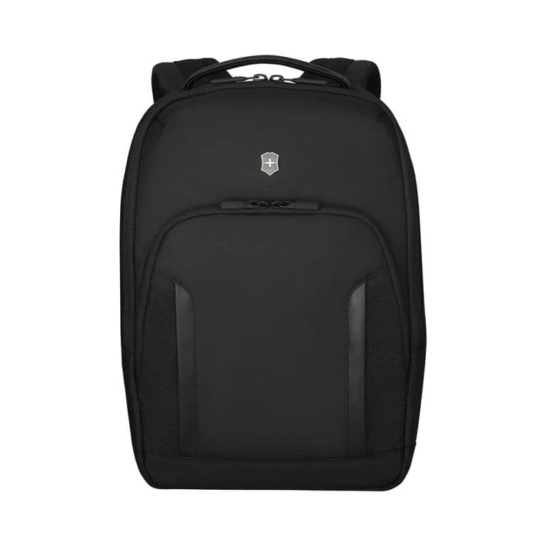 Mochila Altmont Professional City Negro Hombre Negro TALLA UNICA