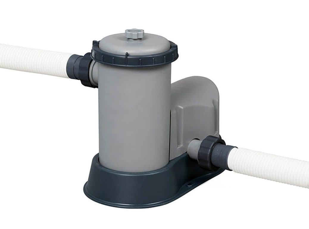 Bomba De Filtrado De 5678 Litros FlowclearTM