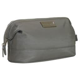 Neceser New Kop Full Gris Gris TALLA UNICA