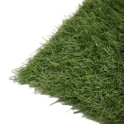 Pasto Sintetico Puerto Varas 25mm. 2mts x 5mts