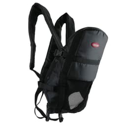 Porta Bebe 2013 Negro