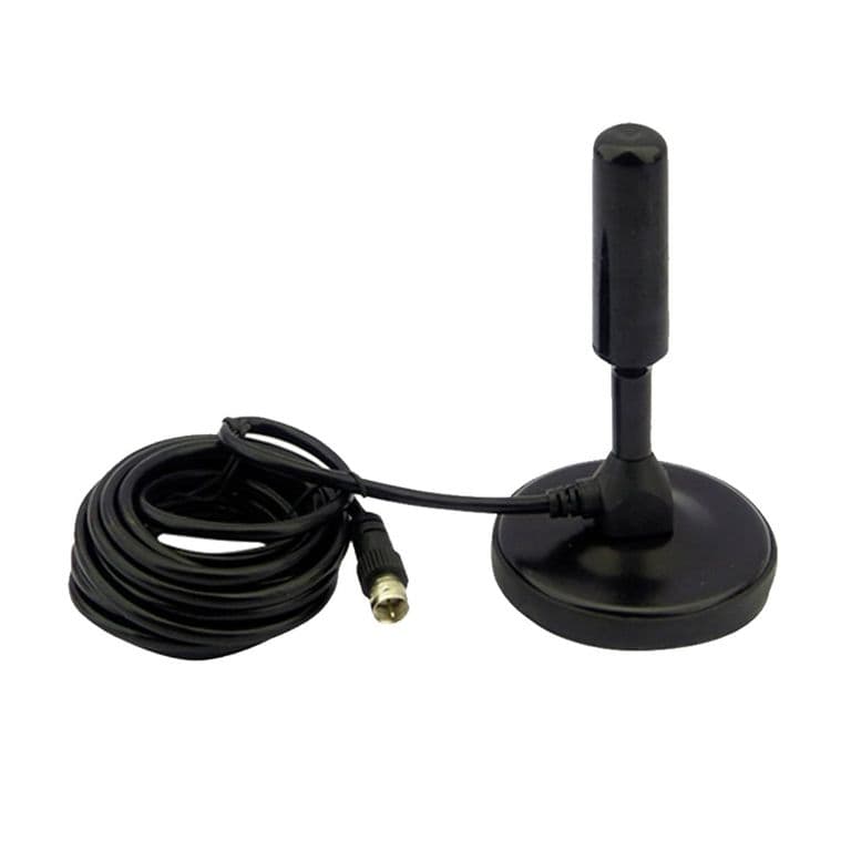 Antena Tv Digital Hd Tvd Smart TV