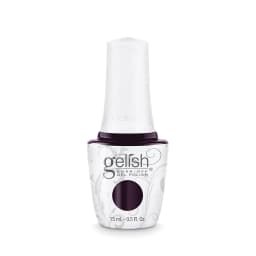 Esmalte Diva-Deep Pur 15ml