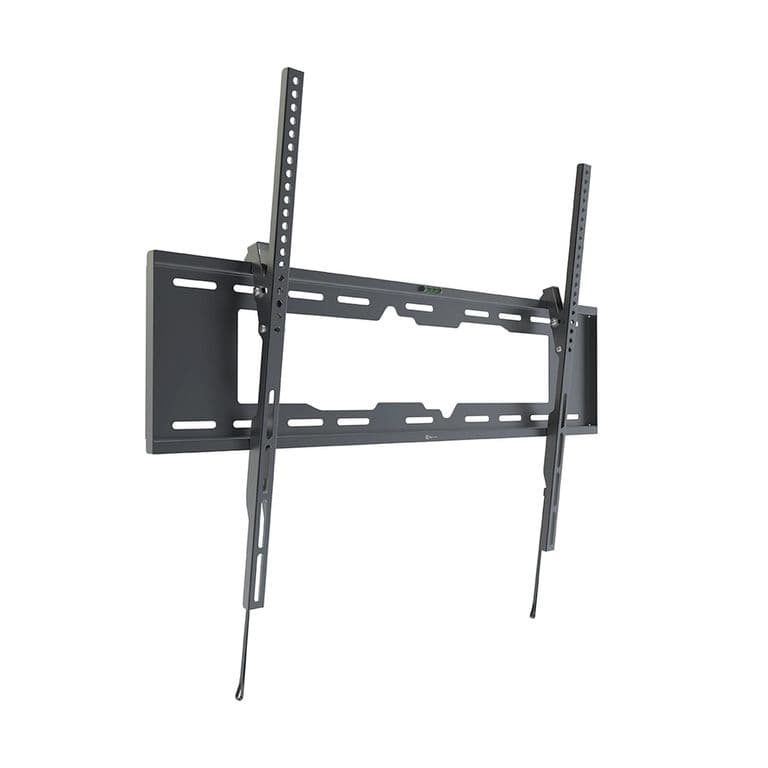 Soporte TV inclinable 55" a 90" cap 50Kg KTM-353