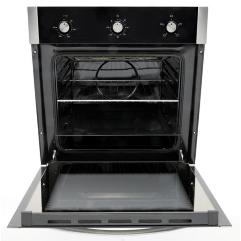 Horno Electrico Empotrable Harburg